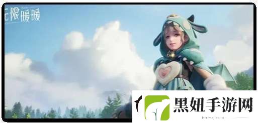 无限暖暖怎么高效率刷副本