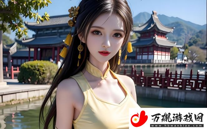 歪歪曼话