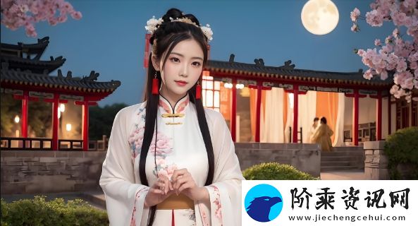 IDM破解版下载有何风险