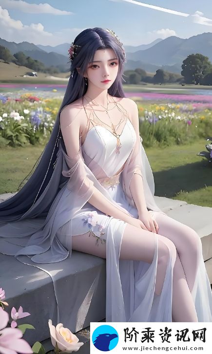 三个老头交换骚扰我一晚