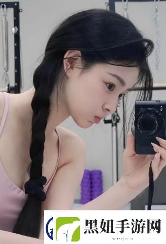 蜜桃av噜噜一区二区三区视频