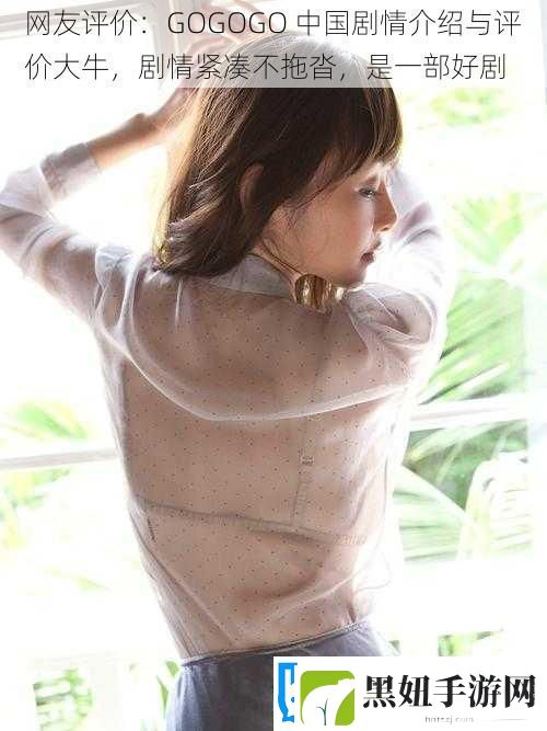 友评价