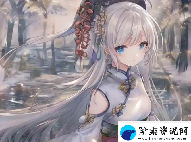 女性在达到巅峰时会有想尿床的症状吗