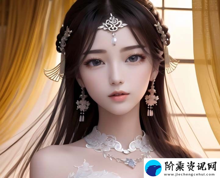 日本“儿子猜母亲”综艺的热播原因