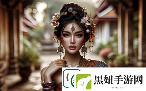 天天想你