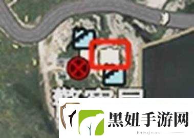 魔兽世界9.0新章