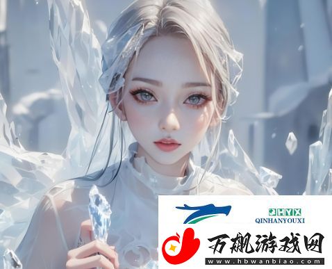 官网17c系统一站式解决方案