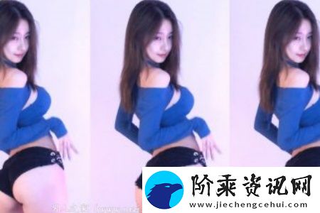 ❌❌❌❌69日本12秒