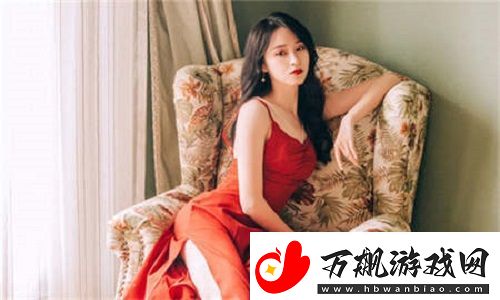 夜夜欢好