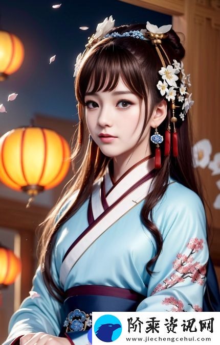 如何通过免费播放追剧软件观看天堂草原电视剧