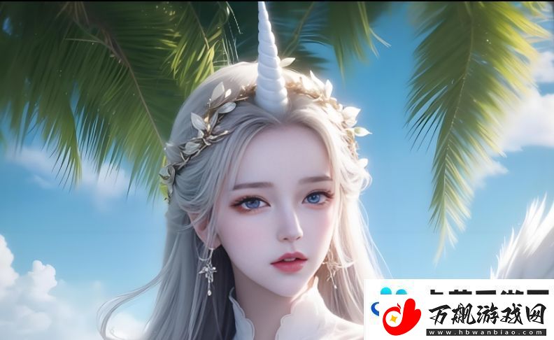 如何使用9i免费版短视频制作高质量内容