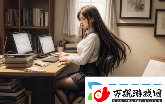 快递员艳遇的背后隐藏着怎样的故事