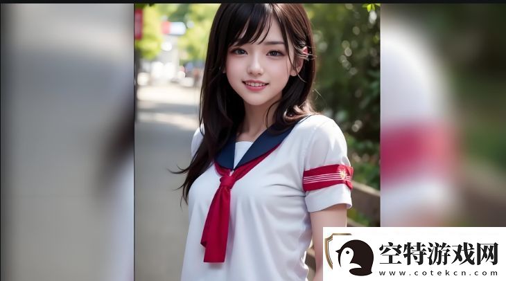 91视频免费观看平台为何如此受欢迎