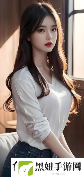 成全影视大全在线观看第二季为何能成为热门话题