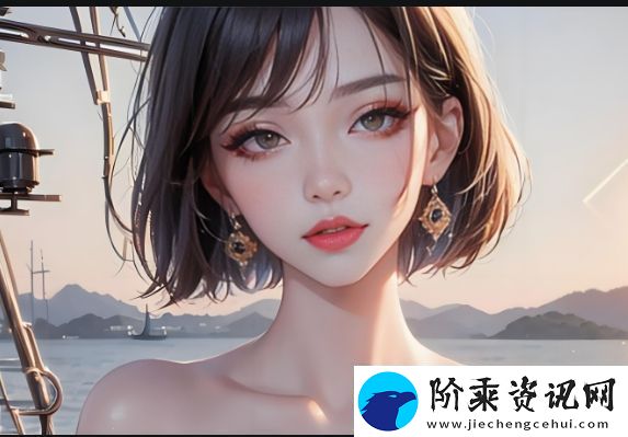 十七岁女生的温柔与成长