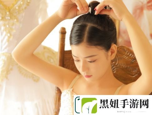 **av精品一区二区三区gif画质清晰内容丰富