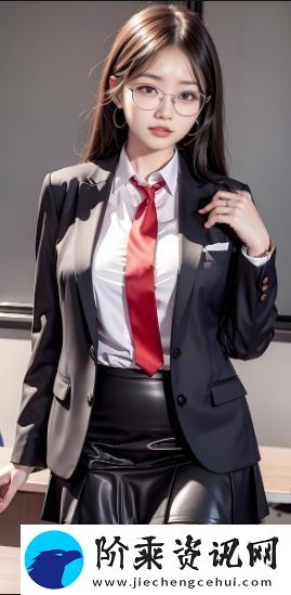 如何免费观看暖暖国语高清版