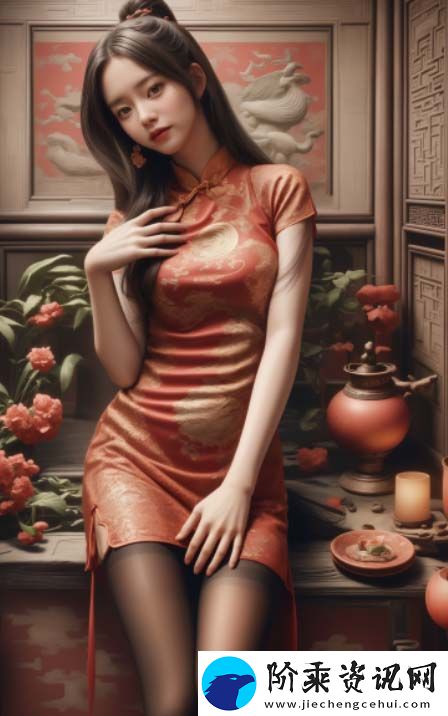 如何理解“麻豆精品秘