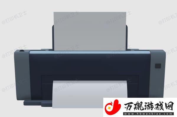 打印机需要联吗