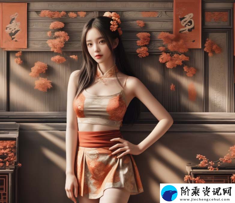 一家乱战1