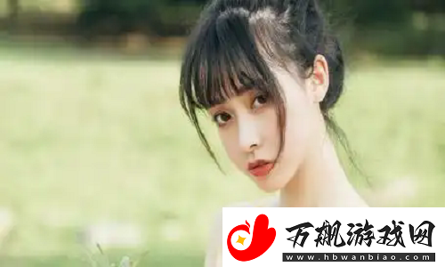 为什么说暴力强伦轩一区二区三区影片质量高