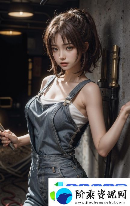 “亚洲精品一