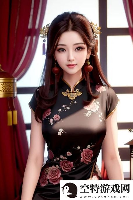 如何评估18K1.8.35MB珠宝的质量与价值