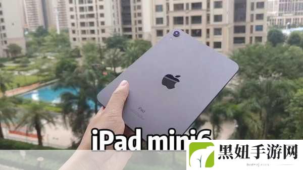 如何确保mini6的秘密入口安全,1. 如何有效保护Mini 6秘密入口的安全性