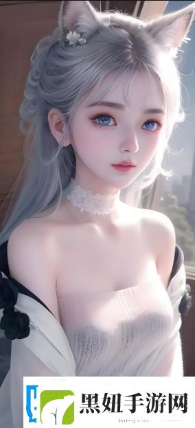 AO3最新镜像站点有哪些如何安全稳定地访问AO3
