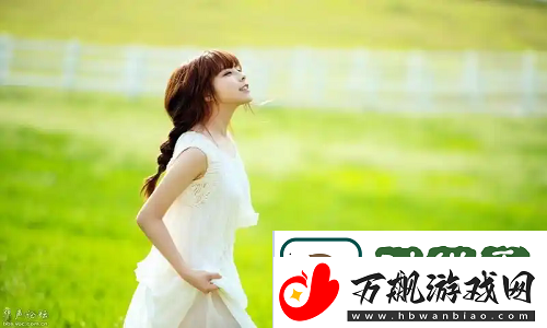 一枪战三母