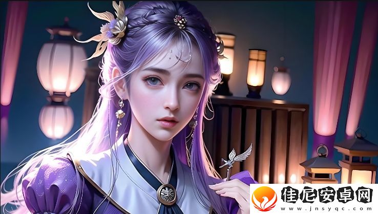 久久六久女式亚麻袜的特点有哪些