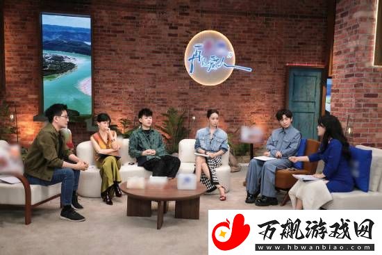 熏鸡、麦学节奏不断
