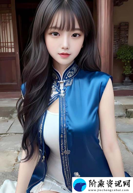 如何免费观看极速60分钟电视剧