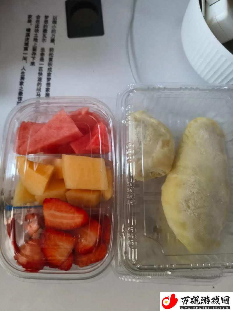 榴莲草莓西瓜茄子黄瓜免费不花钱