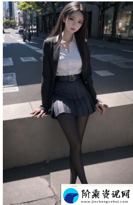 如何书写符合文化传承的黑土本子汉字