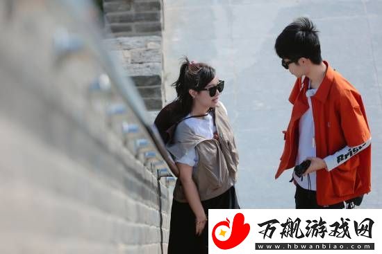 熏鸡、麦学节奏不断