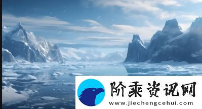 小扫货水一抽就响的原因分析及解决办法