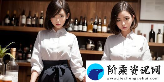9.1免费版九妖动漫提供哪些优秀的少女动漫资源