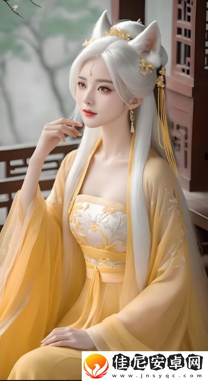 为什么会出现小婕子太紧了进不去-如何通过简单方法解决