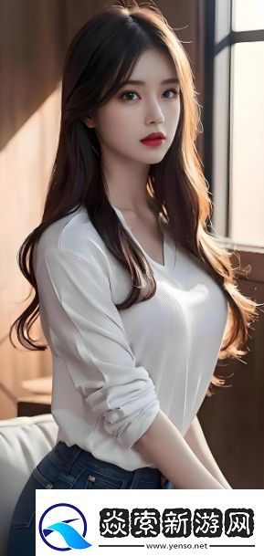 【为什么私人影院禁止色情擦边球内容-该行业的挑战与应对措施是什么-】