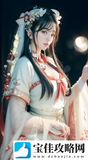 香蕉人文化传播有限公司如何在全球化背景下推动中国文化走向世界