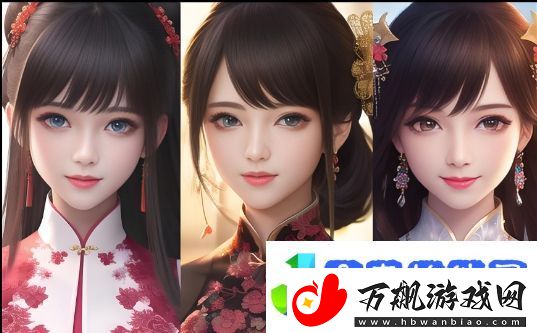 如何在线观看人狗大战2高清正版
