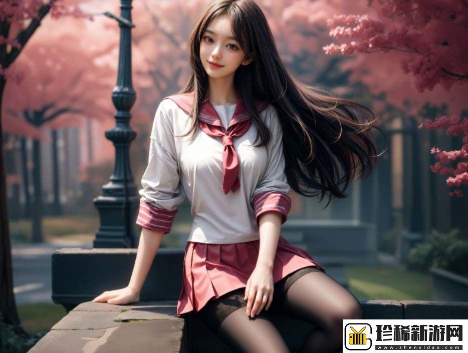 含羞草免费观看电视剧的背景故事