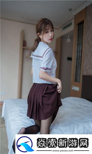 东北48岁老阿姨叫的没谁了吗的幽默生活