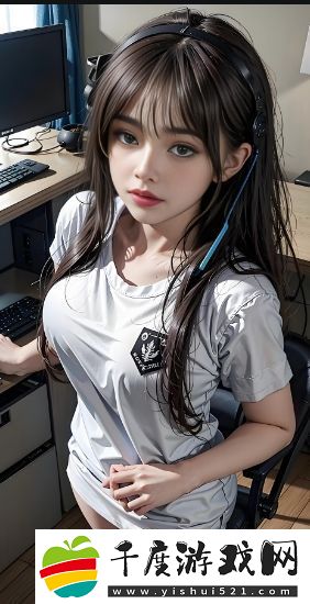 嫩BBB槡BBBB槡BBB3i是什么-这一络符号如何影响现代互联文化