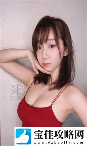 为什么91在线精品㊙️一区二区能吸引无数用户？它背后的运营模式究竟有什么特别之处？