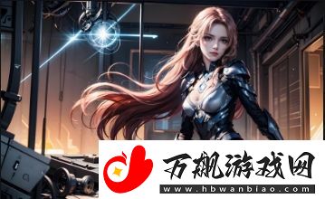 18岁以上从这进