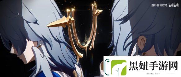崩坏：星穹铁道2.7版本星期日角色PV“独奏者”