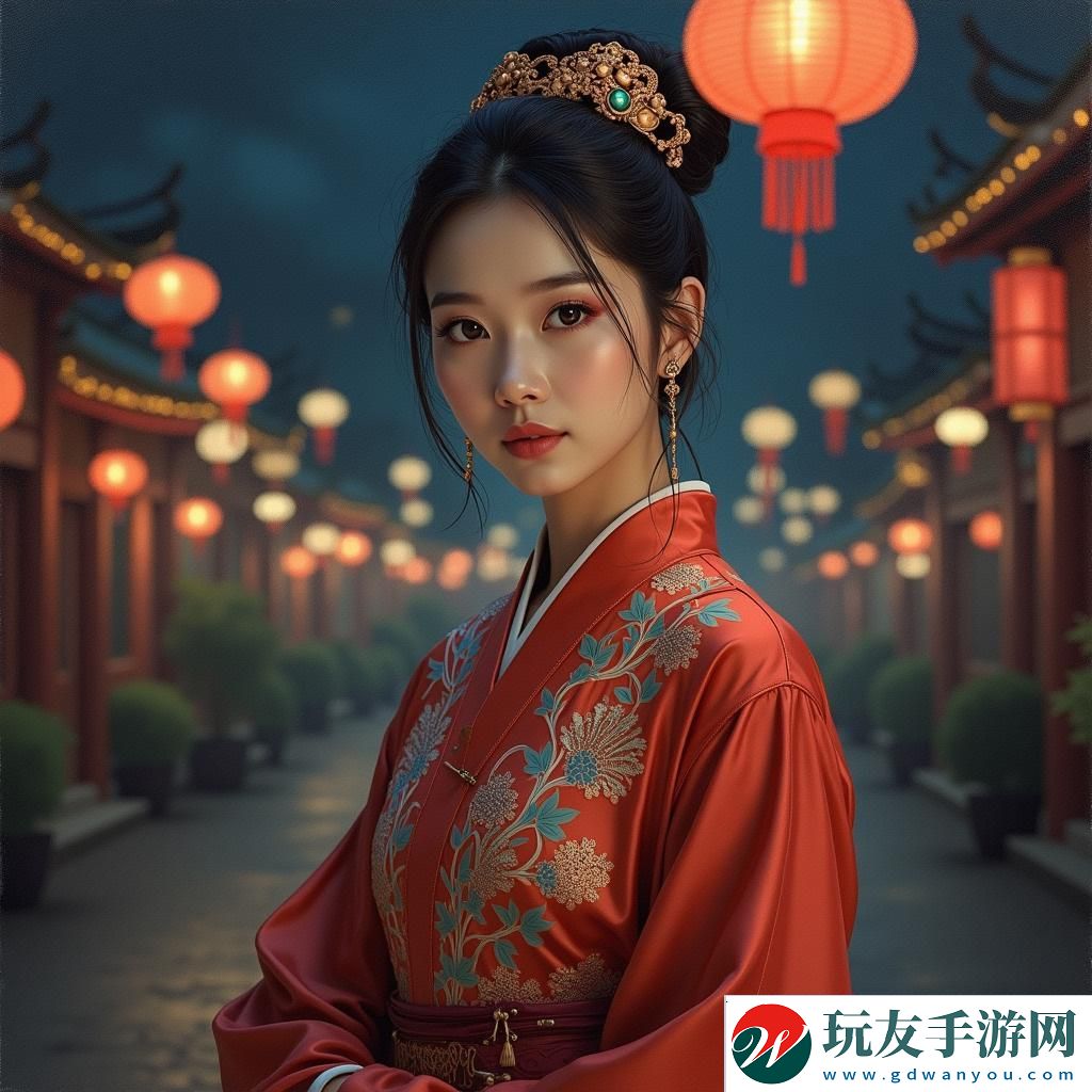 女警察在紧急任务中如何展现果敢与坚韧？探讨现代女性警察的挑战与贡献