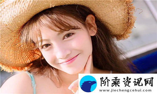 欧美性猛交XXXX乱大交极品